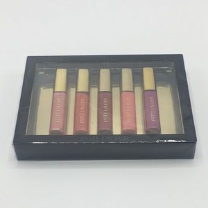 Esté Lauder Travel Exclusive